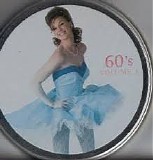 Various artists - Bingo 60's Vol 2