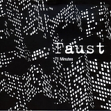 Faust - 71 Minutes
