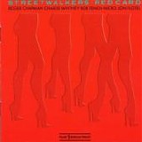 Streetwalkers - Red Card