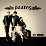 Paatos - Breathing