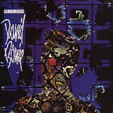 David Bowie - Blue Jean