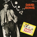 David Bowie - Absolute Beginners