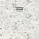 Ludovico Einaudi - Elements