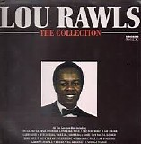 Lou Rawls - The Collection