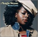 Angie Stone - Stone Love