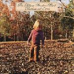 Allman Brothers Band - Brothers and Sisters