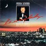 Frank Sinatra with Quincy Jones and Orchestra - L.A. Is My Lady