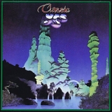 Yes - Classic Yes