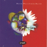 Dave Matthews Band - Crash