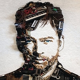 Harry Connick Jr - That Would Be Me