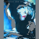 Siouxsie & The Banshees - Peepshow (Remastered & Expanded)