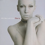 Annie Lennox - Bare