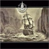 LACRIMOSA - 2003: Echos