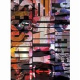 Pat METHENY Unity Group - 2015: (<-->) The Unity Sessions