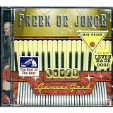Freek de Jonge - Gemeen goed