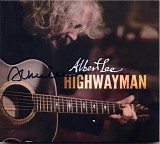 Albert Lee - Highwayman