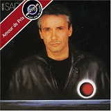 Michel Sardou - Musulmanes