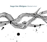 Various artists - SÃ¥nger frÃ¥n Allhelgona