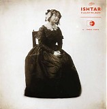Ishtar - O julissi na jalini (ESC 2008, Belgium)