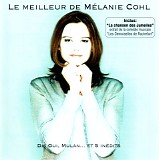 MÃ©lanie Cohl - Le meilleur de MÃ©lanie Cohl