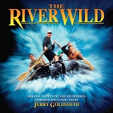 Jerry Goldsmith - The River Wild