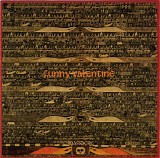 Massacre - Funny Valentine