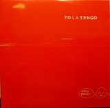 Yo La Tengo - Extra Painful