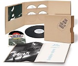 Who, The - Live At Leeds
