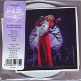 BjÃ¶rk - Vulnicura Live