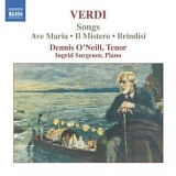 Cd 2 - Il Cielo In Una Stanza