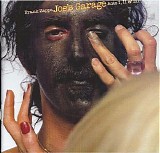 Frank Zappa - Joe's Garage Acts 1-2-3