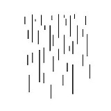 GoGo Penguin - v2.0