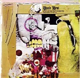 Frank Zappa & The Mothers - Uncle Meat
