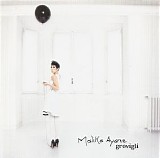 Malika Ayane - Grovigli