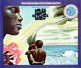Miles Davis - Bitches Brew