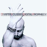 Dhafer Youssef - Digital Prophecy - 2003 -LURW[FLAC]
