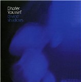 Dhafer Youssef - Divine Shadows