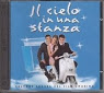 Artisti Vari - Il Cielo In Una Stanza