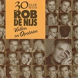 Rob De Nijs - Vallen En Opstaan (CD1)
