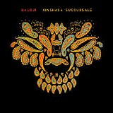 Baloji - Kinshasha Succursale
