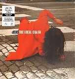 dEUS - The Ideal Crash