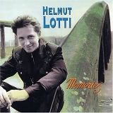 Helmut Lotti - Memories