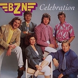 BZN - Celebration