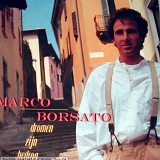 Marco Borsato - Dromen Zijn Bedrog (Single)