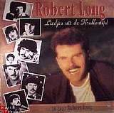 Robert Long - Liedjes Uit De Krullentijd