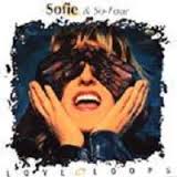 Sofie & So-Four - Love Loops
