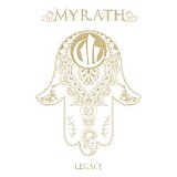 Myrath - Legacy