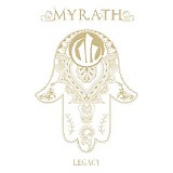 Myrath - Legacy