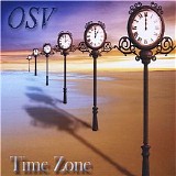 OSV - Time Zone