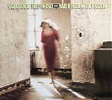 Fred Hersch - Sarabande